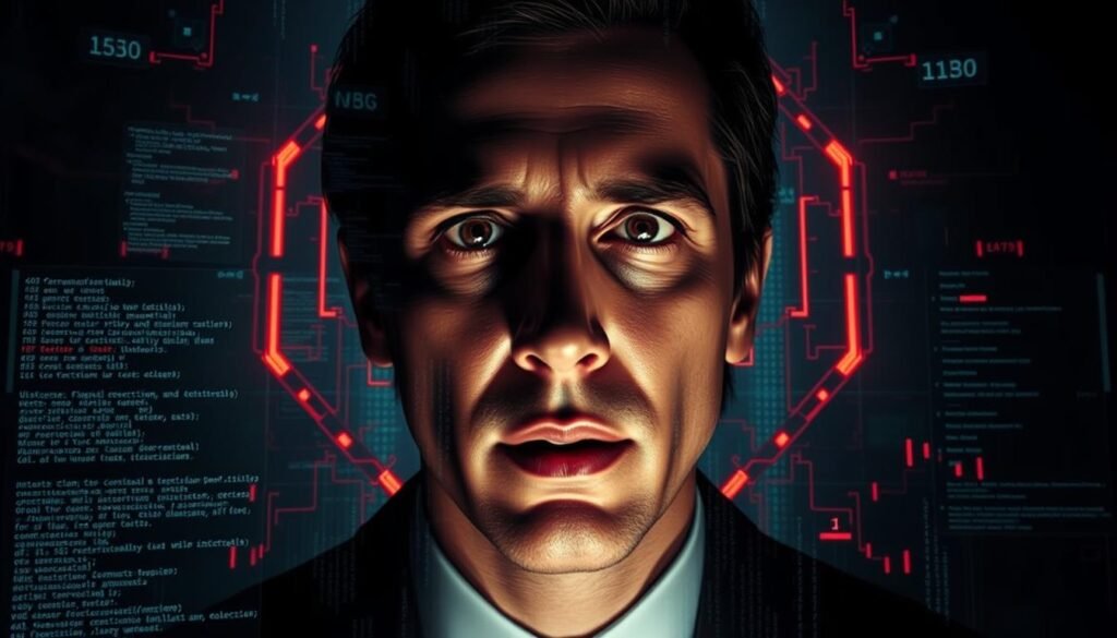 tecnologia deepfake